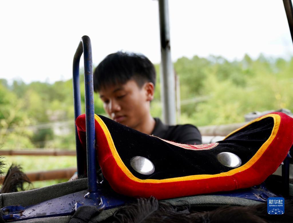 棋牌人最多的